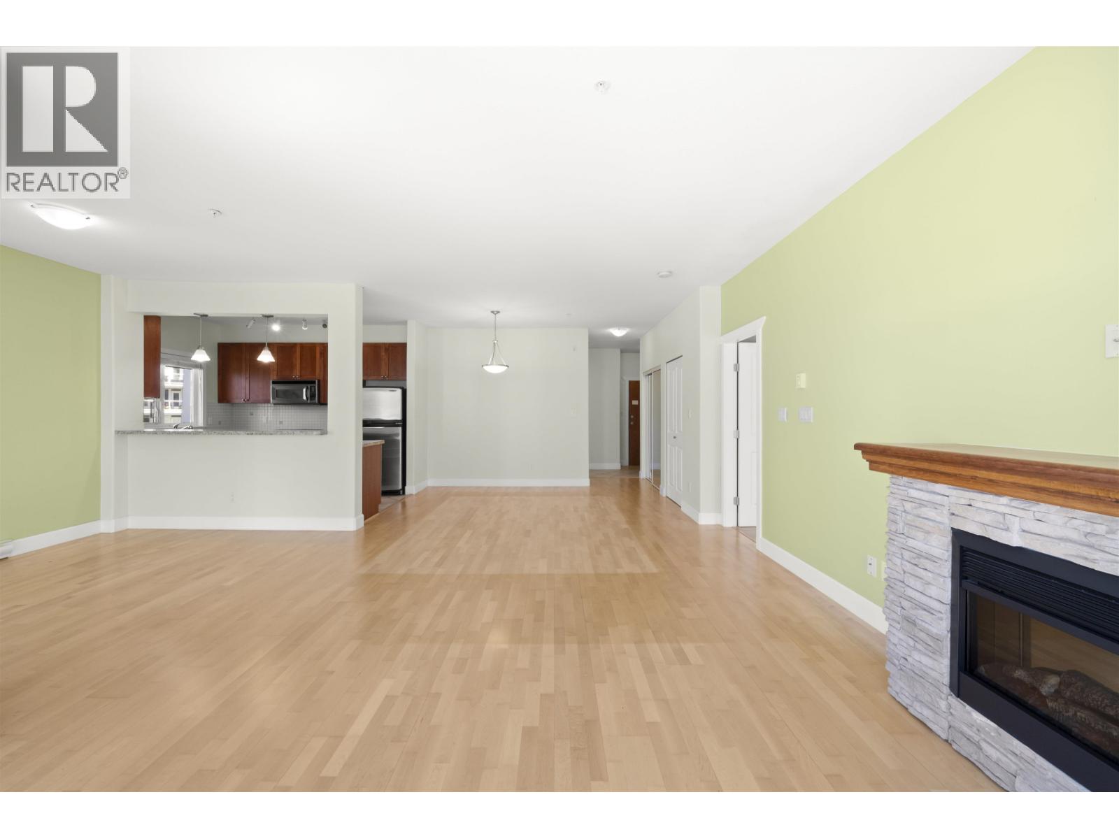 207 4211 Bayview Street, Richmond, British Columbia  V7E 6T6 - Photo 9 - R3038076