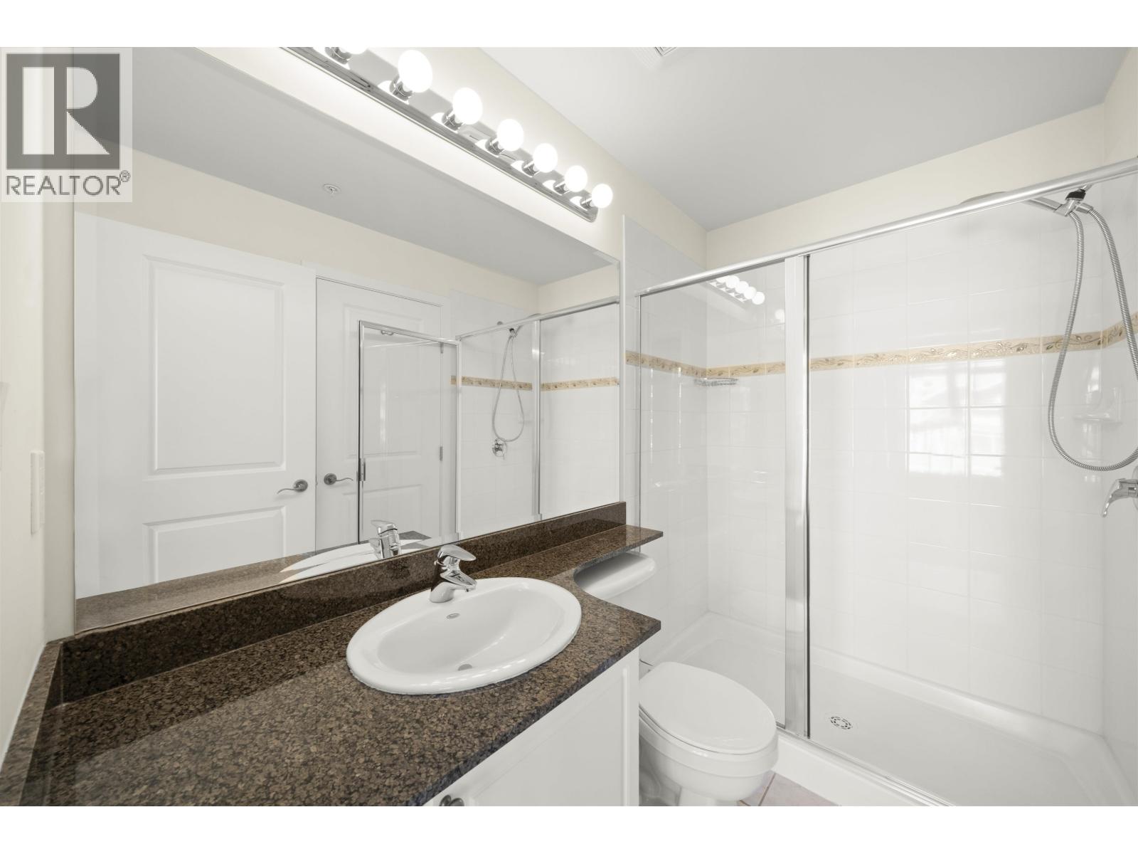 207 4211 Bayview Street, Richmond, British Columbia  V7E 6T6 - Photo 19 - R3038076