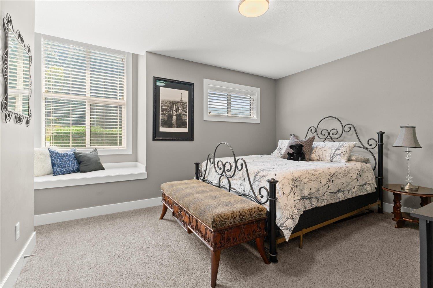 7569 Dickinson Place, Eastern Hillsides, Chilliwack, British Columbia  V4Z 1J6 - Photo 15 - R3045748