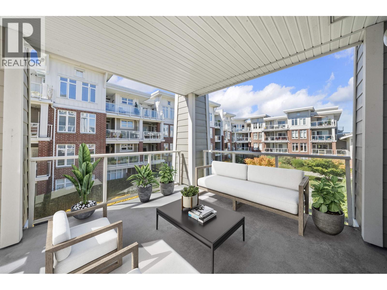 207 4211 Bayview Street, Richmond, British Columbia  V7E 6T6 - Photo 24 - R3038076