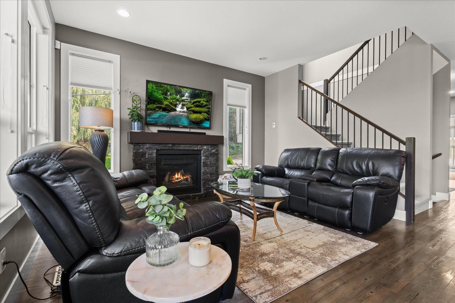 7569 Dickinson Place, Eastern Hillsides, Chilliwack, British Columbia  V4Z 1J6 - Photo 9 - R3045748