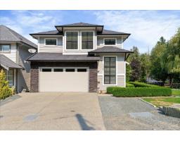 7569 DICKINSON PLACE|Eastern Hillsides