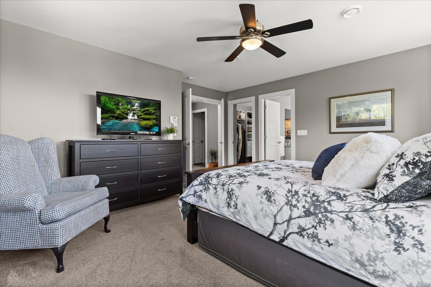 7569 Dickinson Place, Eastern Hillsides, Chilliwack, British Columbia  V4Z 1J6 - Photo 12 - R3045748