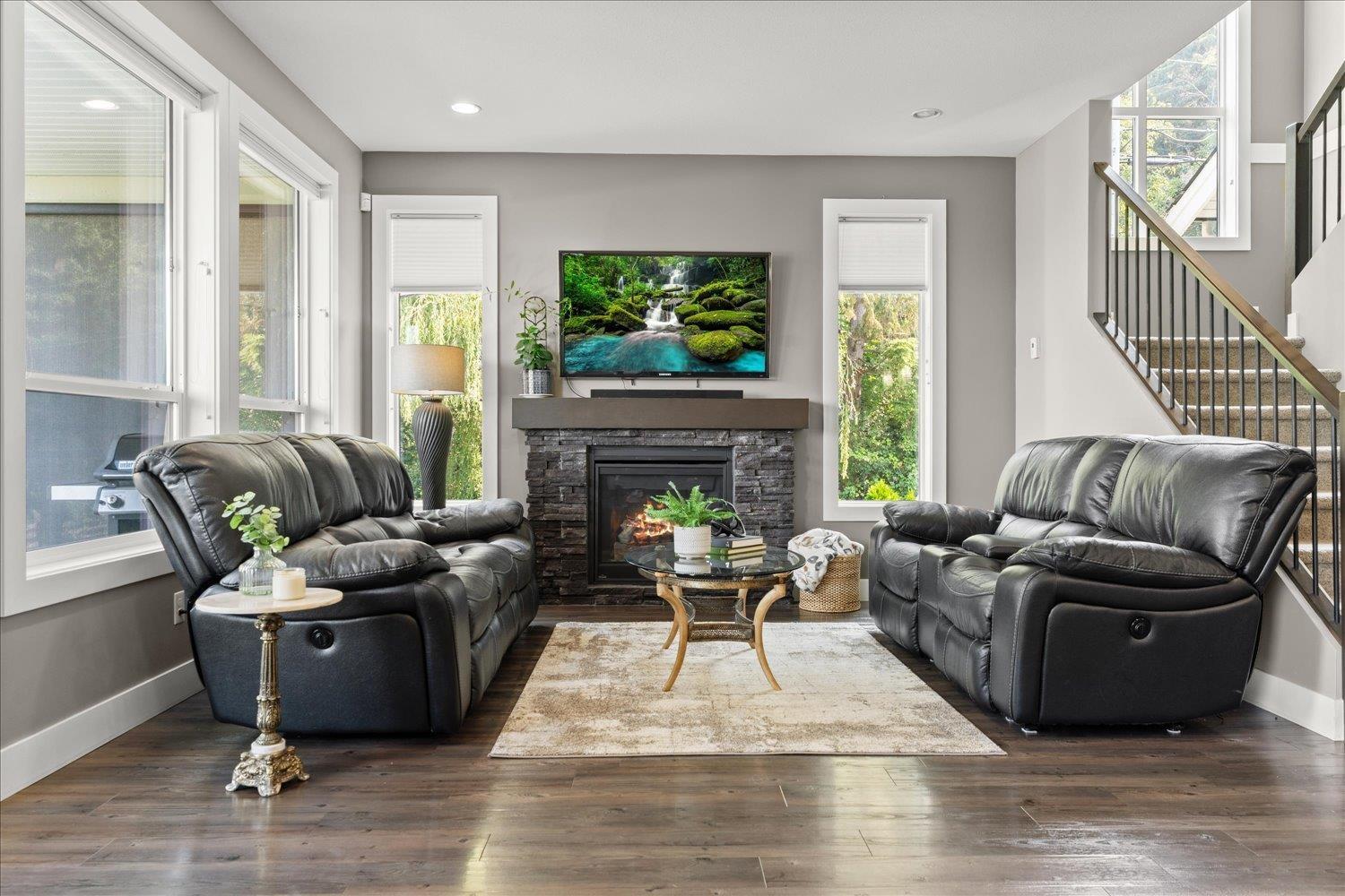 7569 Dickinson Place, Eastern Hillsides, Chilliwack, British Columbia  V4Z 1J6 - Photo 8 - R3045748