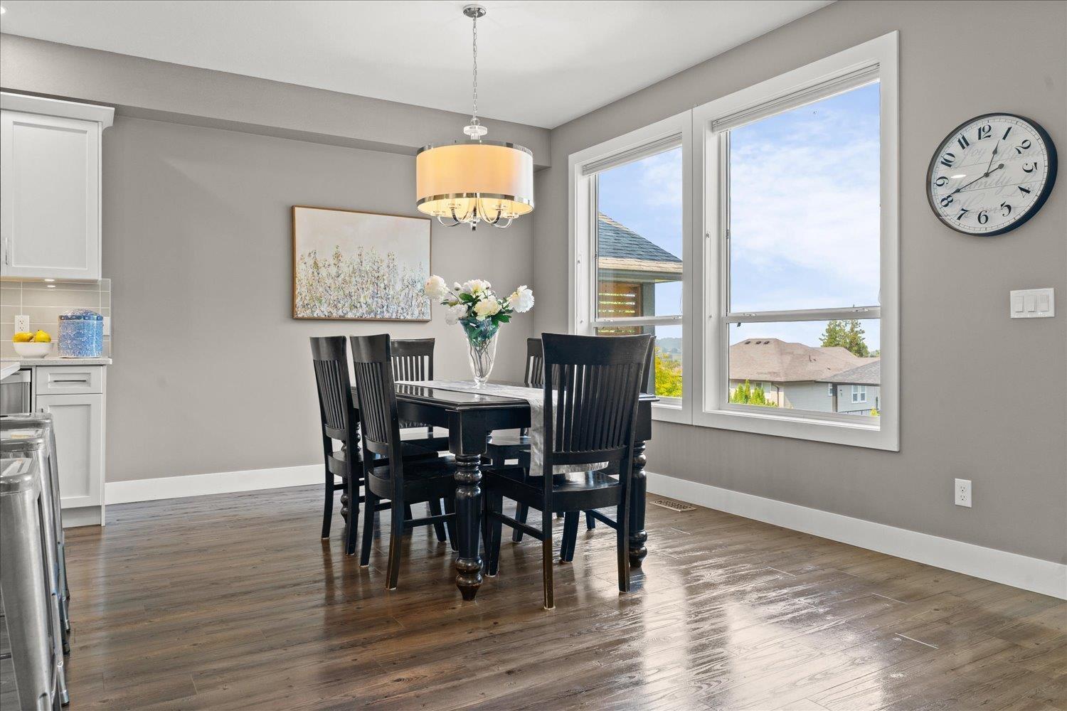 7569 Dickinson Place, Eastern Hillsides, Chilliwack, British Columbia  V4Z 1J6 - Photo 6 - R3045748