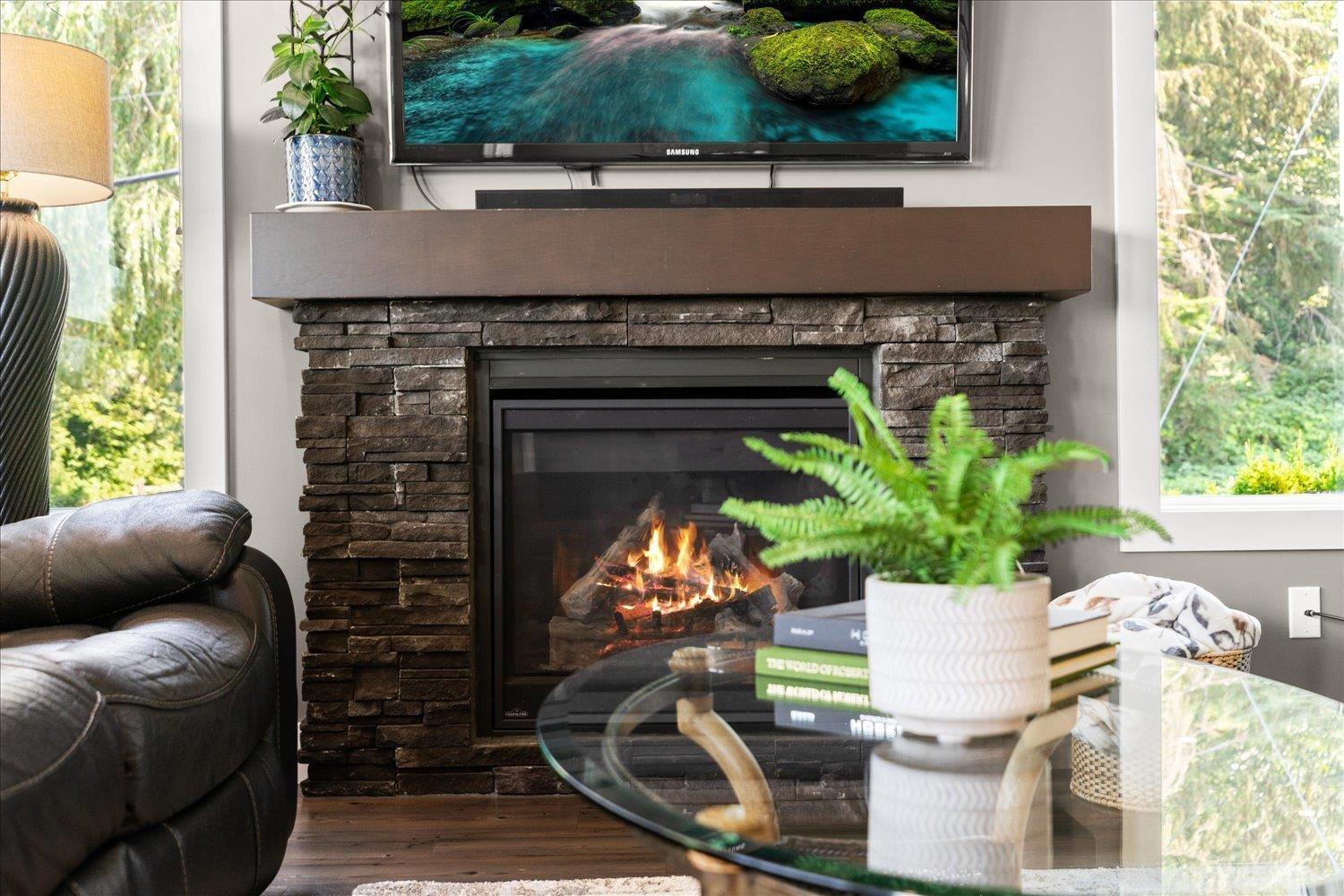 7569 Dickinson Place, Eastern Hillsides, Chilliwack, British Columbia  V4Z 1J6 - Photo 36 - R3045748