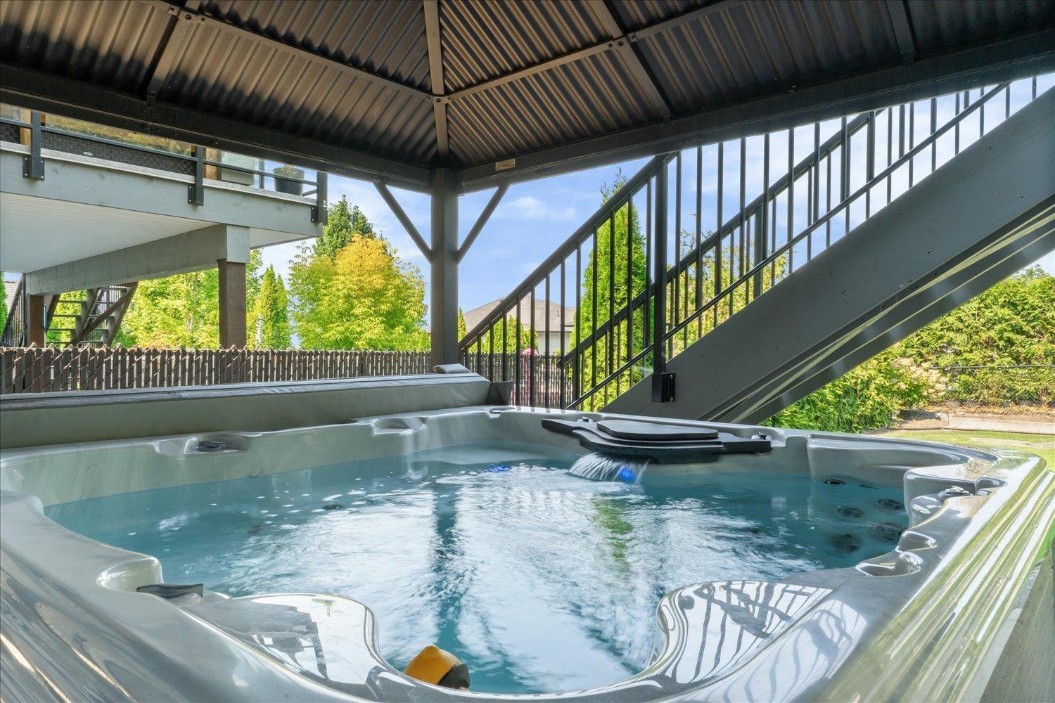 7569 Dickinson Place, Eastern Hillsides, Chilliwack, British Columbia  V4Z 1J6 - Photo 33 - R3045748