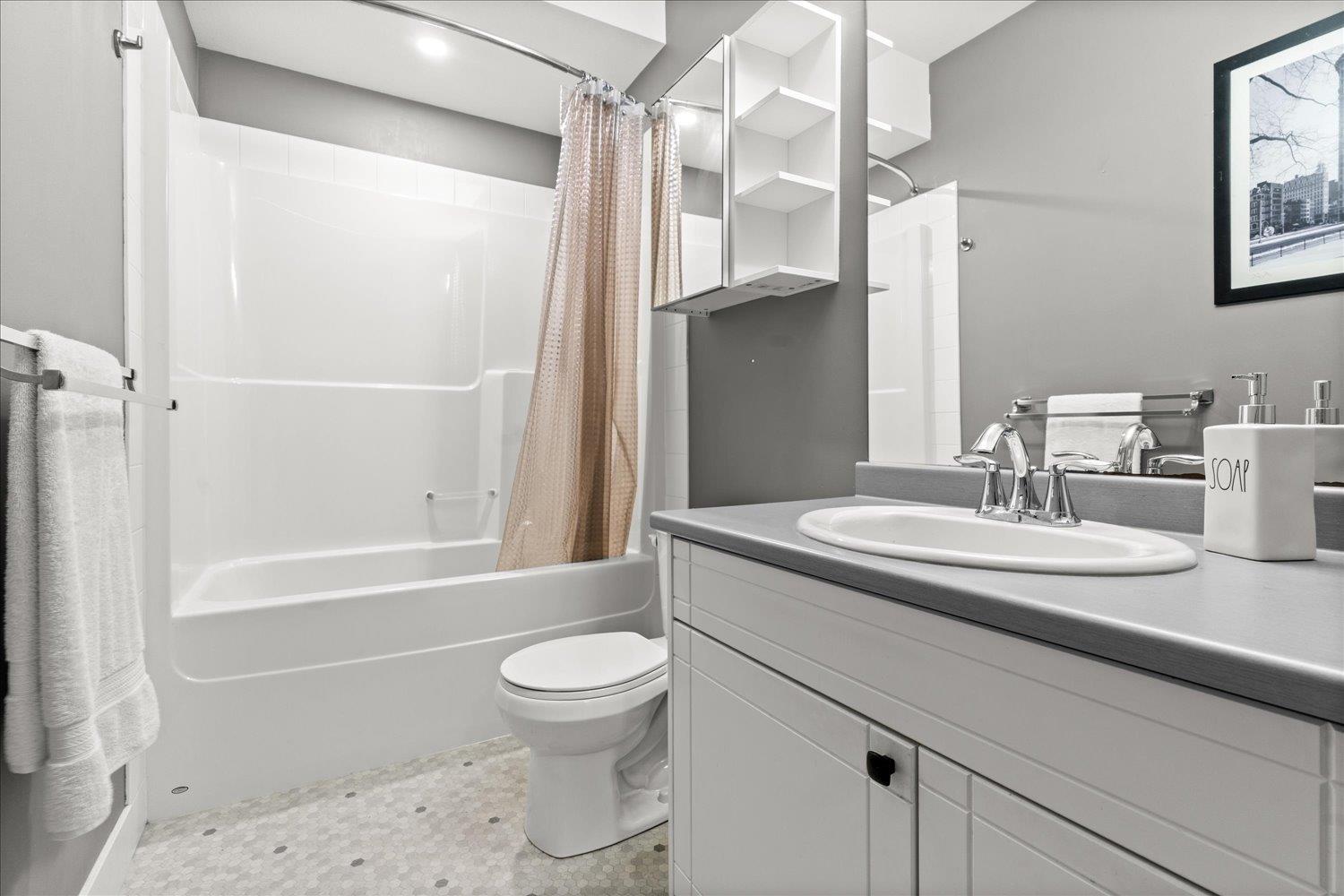 7569 Dickinson Place, Eastern Hillsides, Chilliwack, British Columbia  V4Z 1J6 - Photo 26 - R3045748