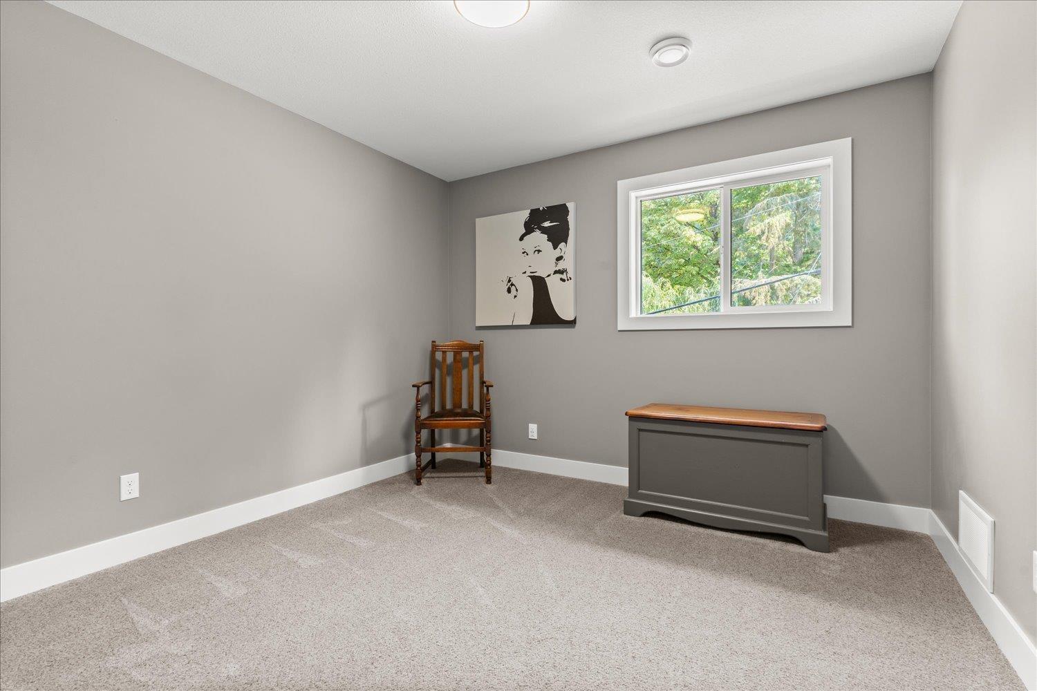 7569 Dickinson Place, Eastern Hillsides, Chilliwack, British Columbia  V4Z 1J6 - Photo 19 - R3045748