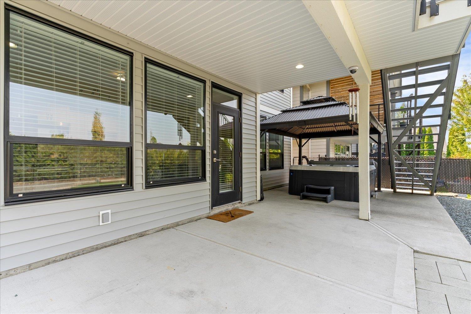 7569 Dickinson Place, Eastern Hillsides, Chilliwack, British Columbia  V4Z 1J6 - Photo 32 - R3045748