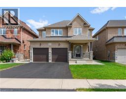85 Sunset Way 560 - Rolling Meadows, Thorold, Ca