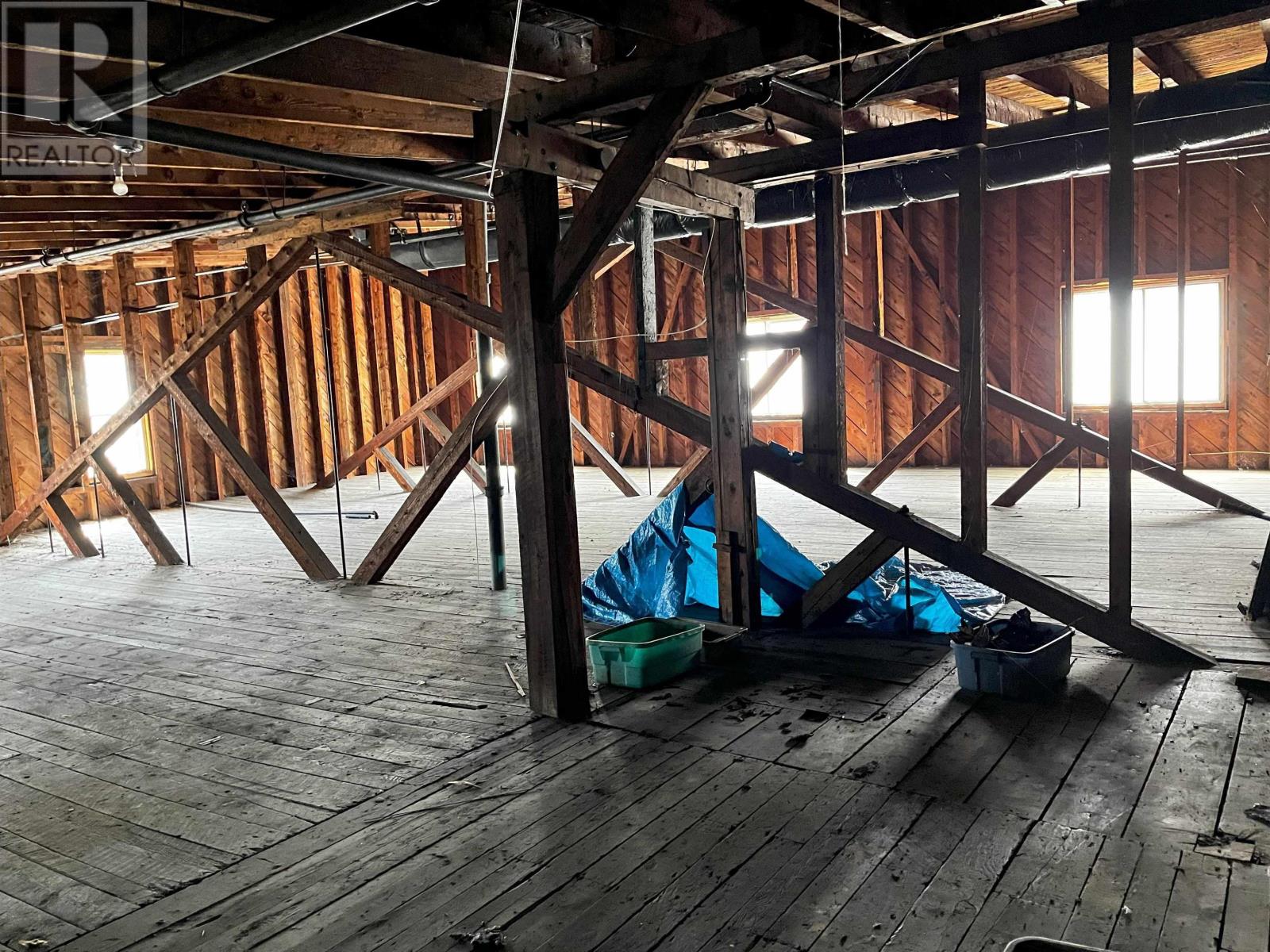 434 King Street, Bridgewater, Nova Scotia  B4V 1A9 - Photo 13 - 202522926