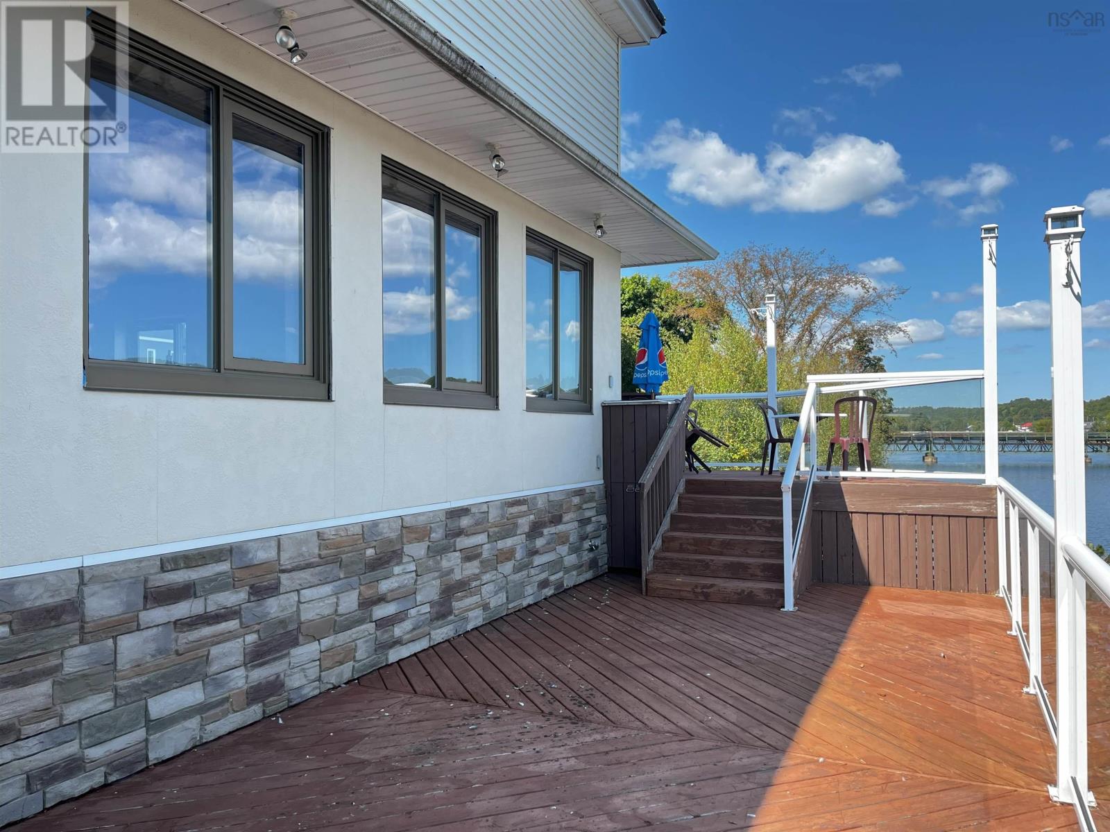 434 King Street, Bridgewater, Nova Scotia  B4V 1A9 - Photo 7 - 202522926