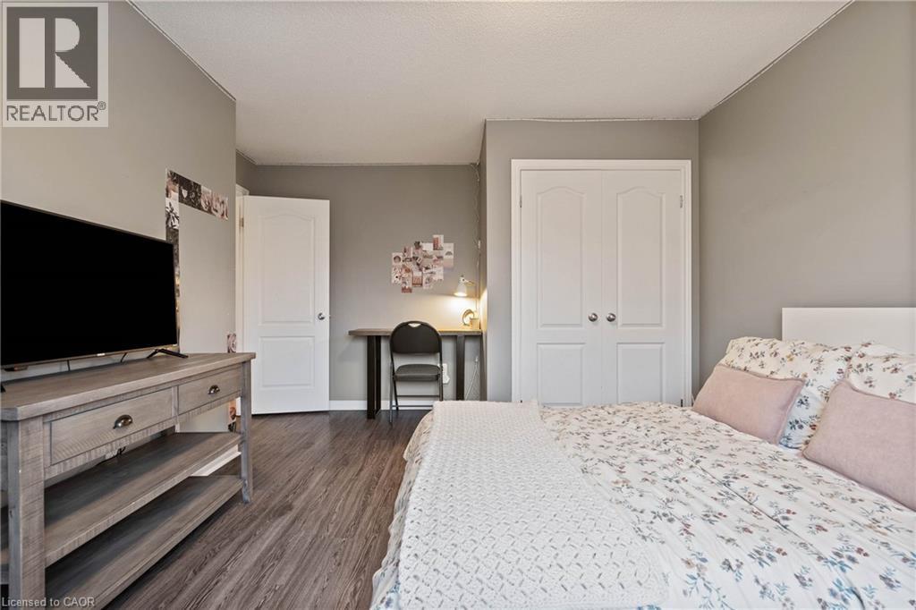 151 Fair Street, Ancaster, Ontario  L9K 0A8 - Photo 22 - 40768344