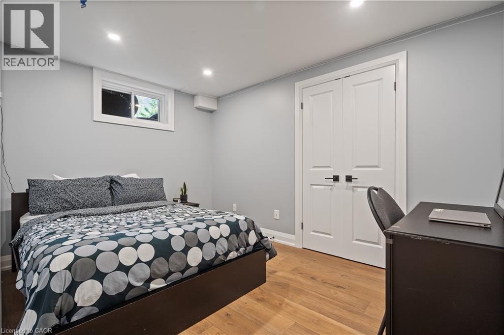 151 Fair Street, Ancaster, Ontario  L9K 0A8 - Photo 30 - 40768344