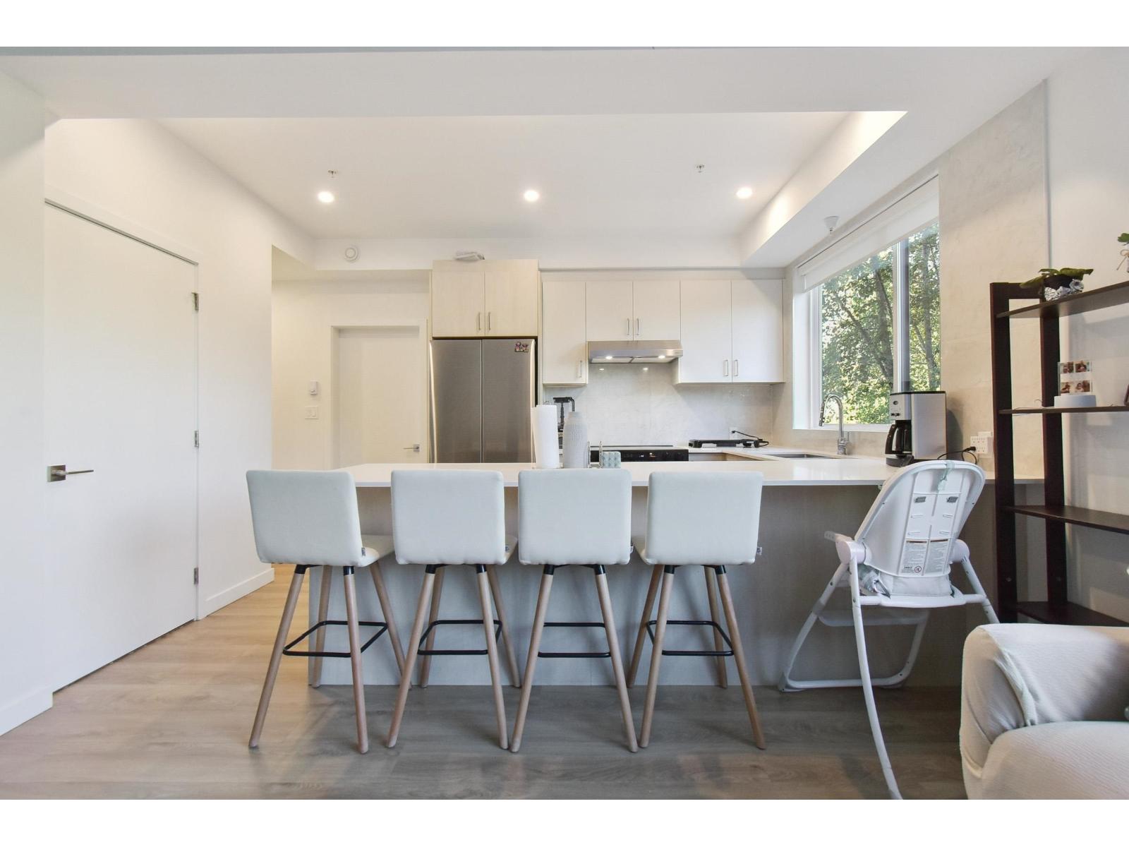 E113 13858 108 Avenue, Surrey, British Columbia  V3T 0T9 - Photo 8 - R3045528