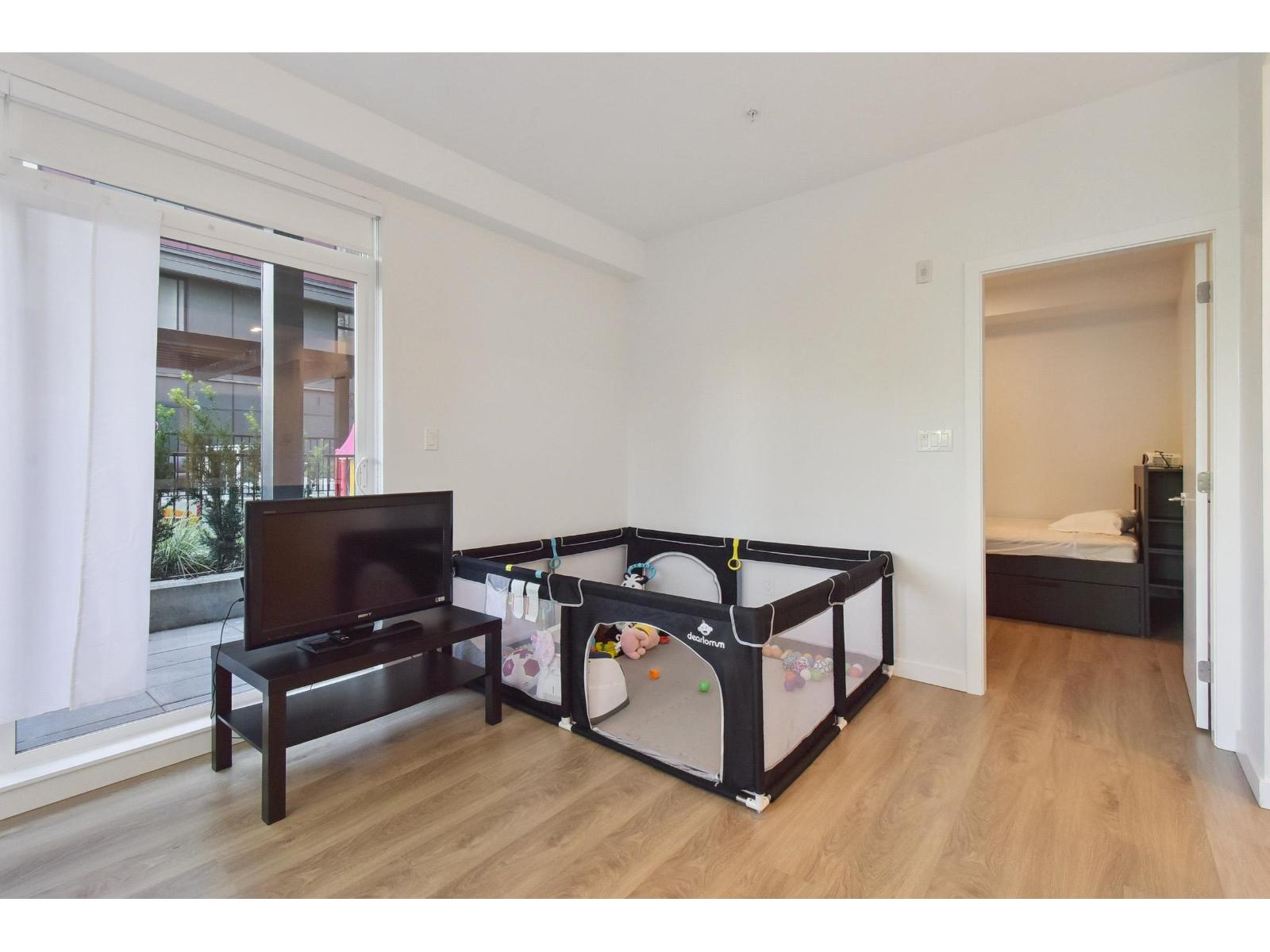 E113 13858 108 Avenue, Surrey, British Columbia  V3T 0T9 - Photo 12 - R3045528