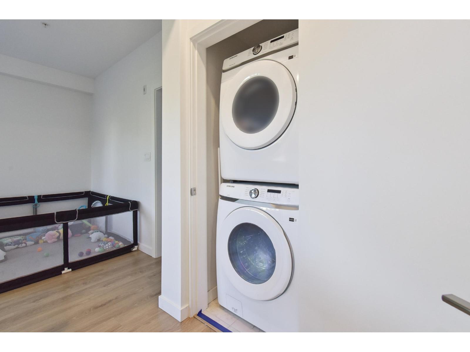 E113 13858 108 Avenue, Surrey, British Columbia  V3T 0T9 - Photo 19 - R3045528