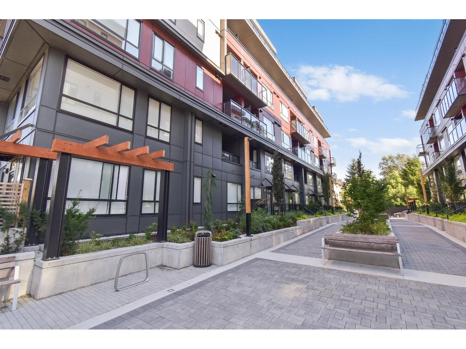 E113 13858 108 Avenue, Surrey, British Columbia  V3T 0T9 - Photo 23 - R3045528
