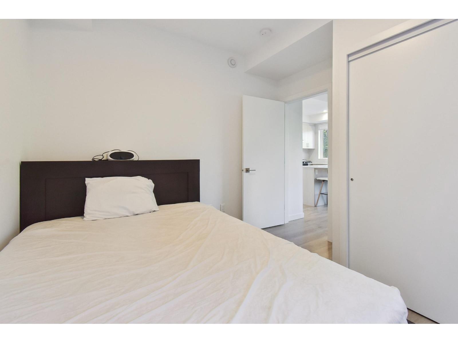 E113 13858 108 Avenue, Surrey, British Columbia  V3T 0T9 - Photo 14 - R3045528