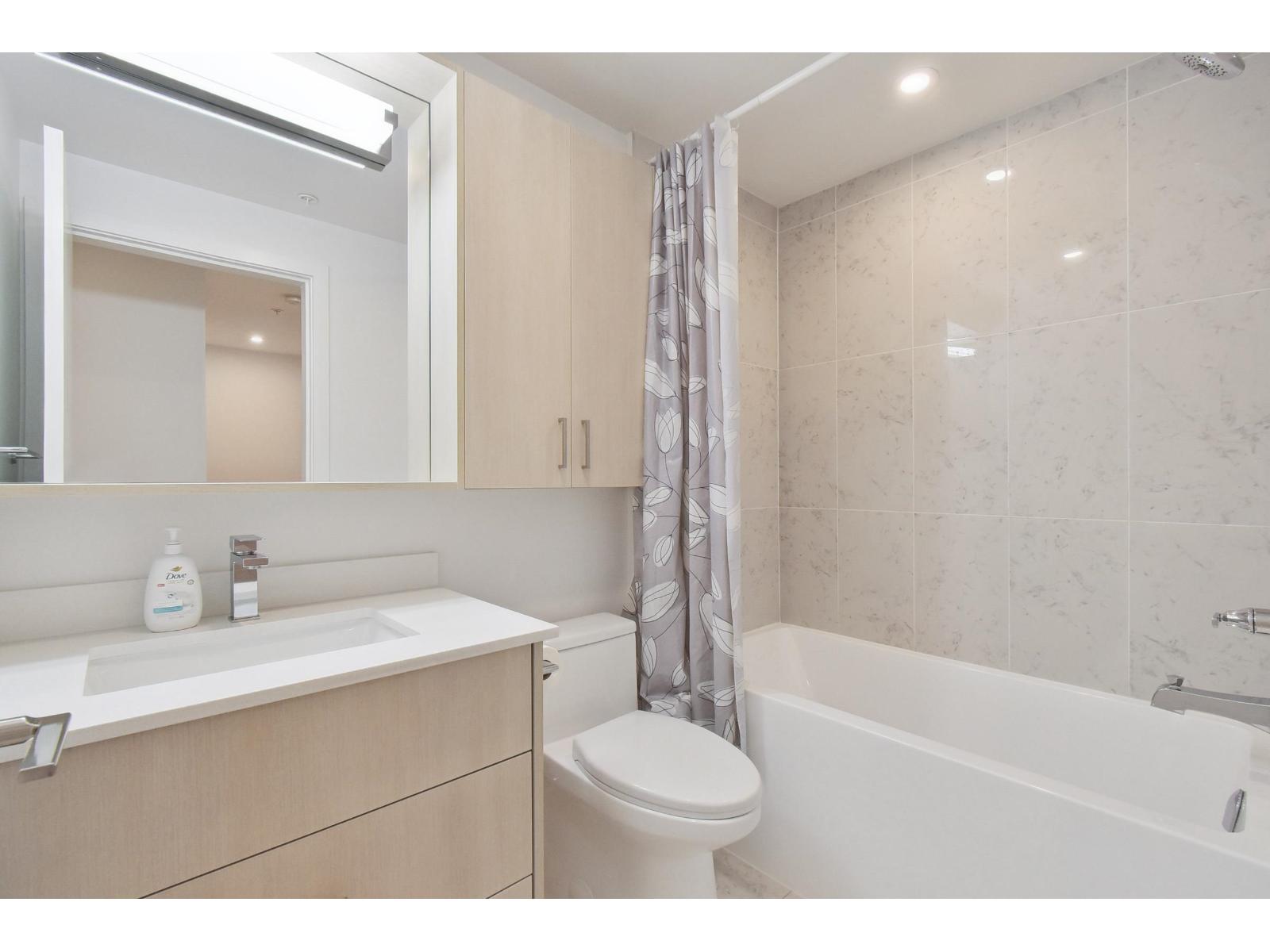 E113 13858 108 Avenue, Surrey, British Columbia  V3T 0T9 - Photo 15 - R3045528
