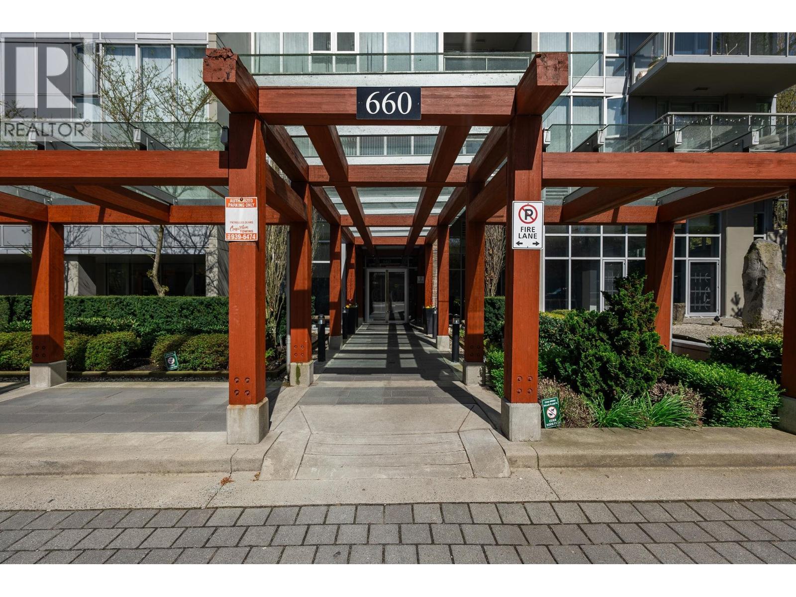 1009 660 Nootka Way, Port Moody, British Columbia  V3H 0B7 - Photo 30 - R3042740