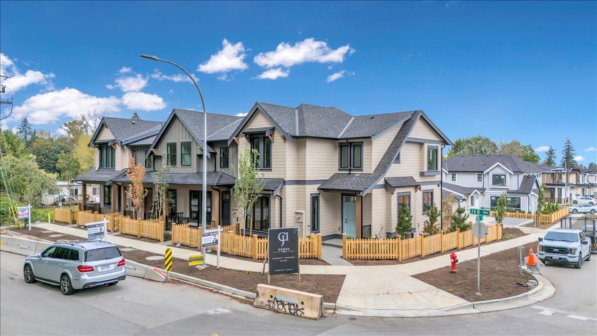 20489 74b Avenue, Langley, British Columbia  V2Y 1V5 - Photo 35 - R3045805