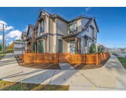 20489 74b Avenue, Langley, Ca