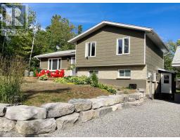 94 County Road 36, Trent Lakes, Ca
