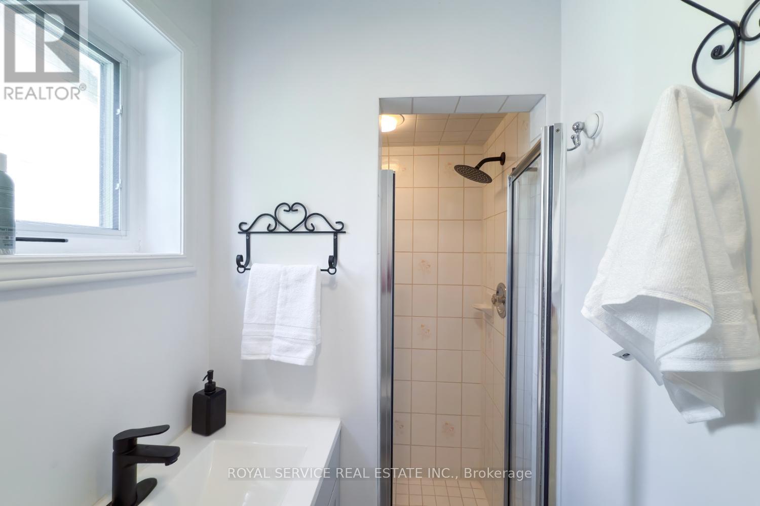 12 - 6108 Curtis Point Road, Alnwick/haldimand, Ontario  K0K 2X0 - Photo 13 - X12394350
