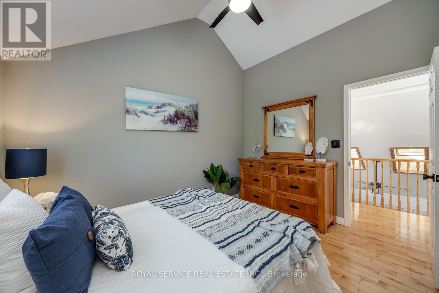 12 - 6108 Curtis Point Road, Alnwick/haldimand, Ontario  K0K 2X0 - Photo 32 - X12394350