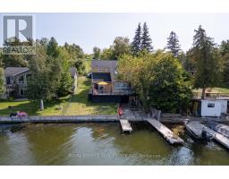 12 - 6108 Curtis Point Road, Alnwick/Haldimand, Ca