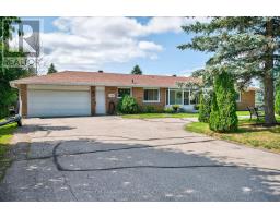 200 KILDEER LANE, Selwyn, Ontario