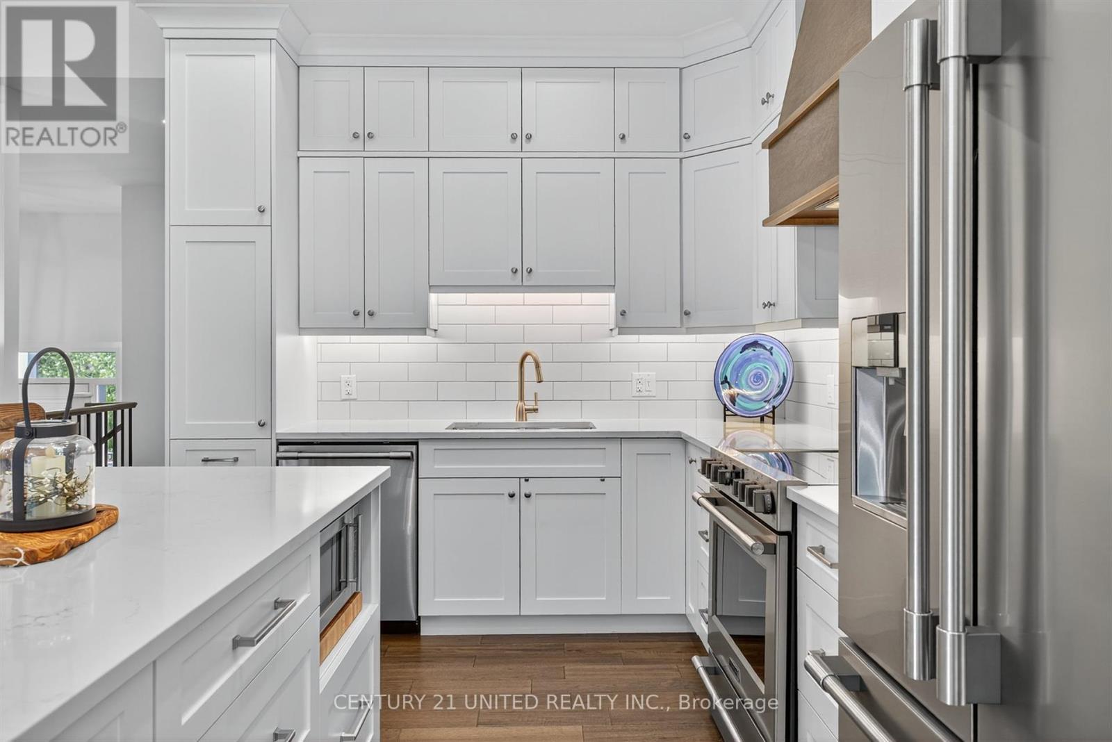 322 Elbow Point Road, Trent Lakes, Ontario  K0L 1J0 - Photo 3 - X12394360