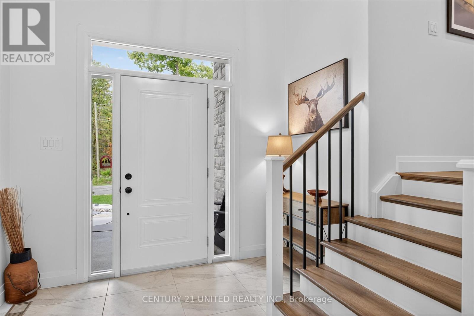 322 Elbow Point Road, Trent Lakes, Ontario  K0L 1J0 - Photo 6 - X12394360