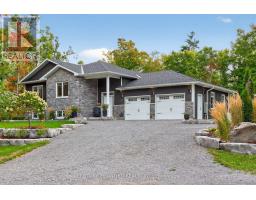 322 ELBOW POINT ROAD