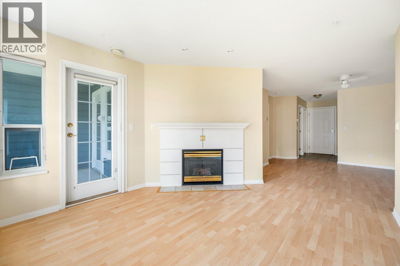 210 12911 Railway Avenue, Richmond, British Columbia  V7E 6L8 - Photo 4 - R3045526