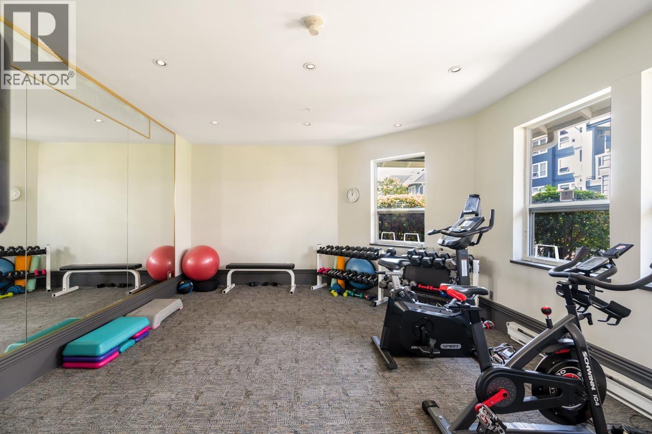 210 12911 Railway Avenue, Richmond, British Columbia  V7E 6L8 - Photo 26 - R3045526