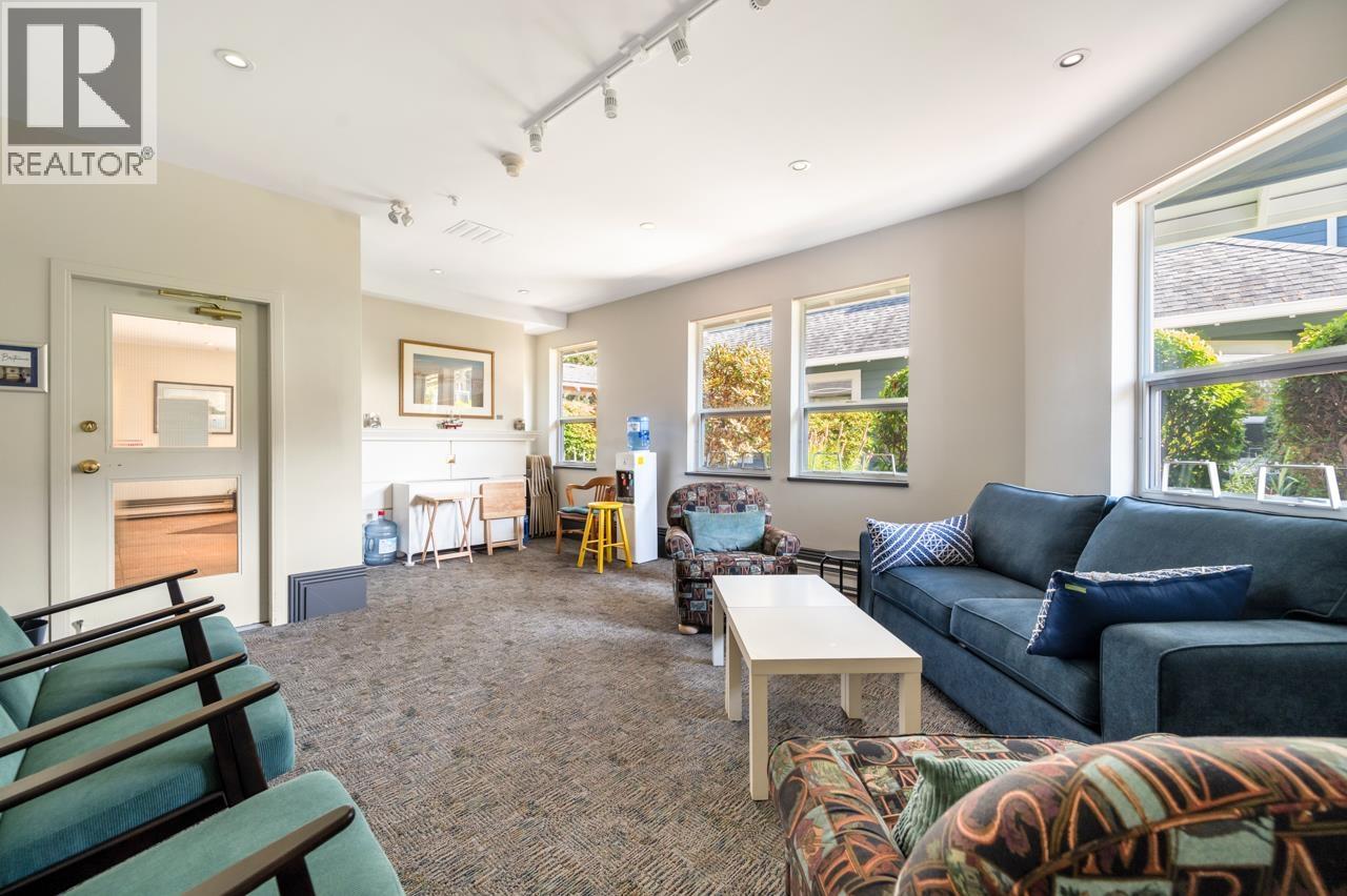 210 12911 Railway Avenue, Richmond, British Columbia  V7E 6L8 - Photo 27 - R3045526