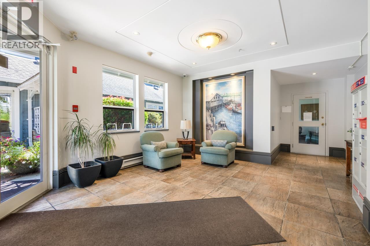 210 12911 Railway Avenue, Richmond, British Columbia  V7E 6L8 - Photo 28 - R3045526