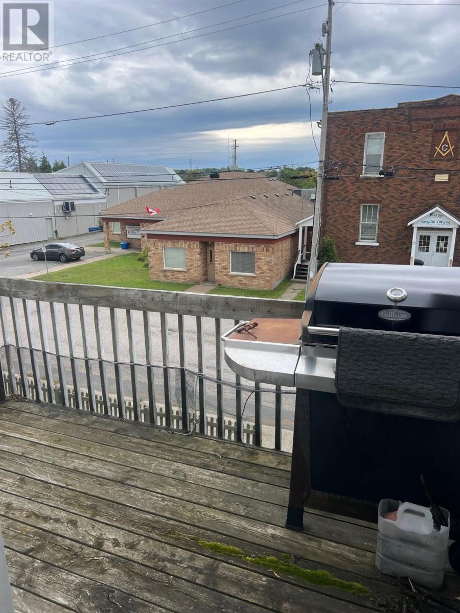 22 Lakeside, Blind River, Ontario  P0R 1B0 - Photo 12 - SM252559