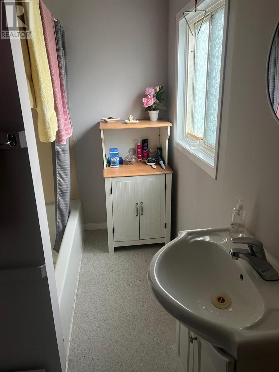 22 Lakeside, Blind River, Ontario  P0R 1B0 - Photo 18 - SM252559