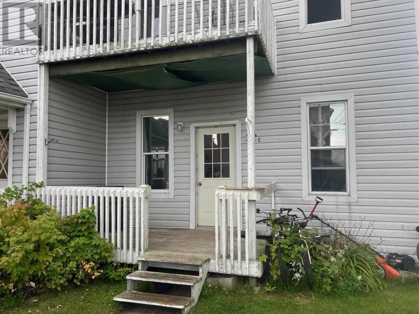 22 Lakeside, Blind River, Ontario  P0R 1B0 - Photo 22 - SM252559