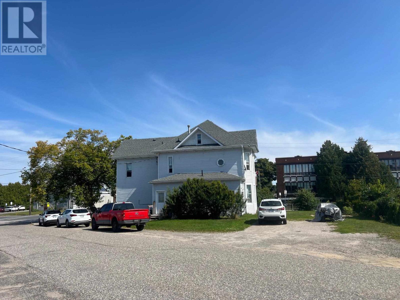22 Lakeside, Blind River, Ontario  P0R 1B0 - Photo 3 - SM252559