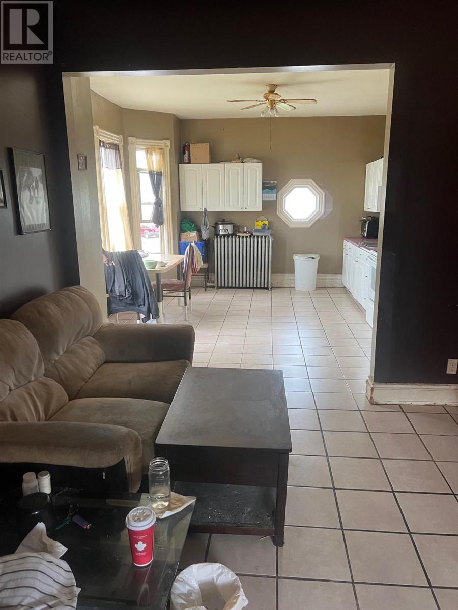 22 Lakeside, Blind River, Ontario  P0R 1B0 - Photo 4 - SM252559