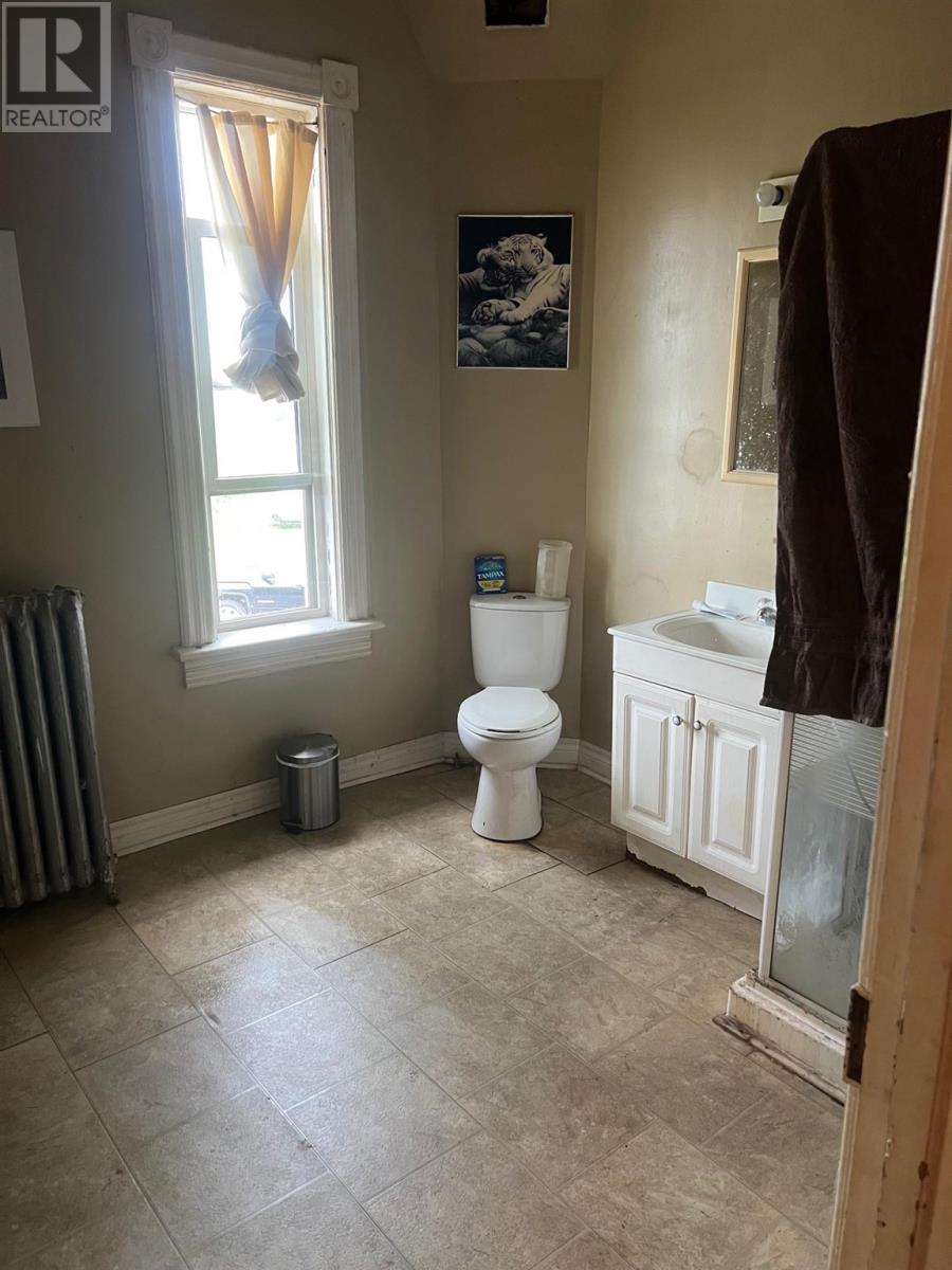 22 Lakeside, Blind River, Ontario  P0R 1B0 - Photo 7 - SM252559