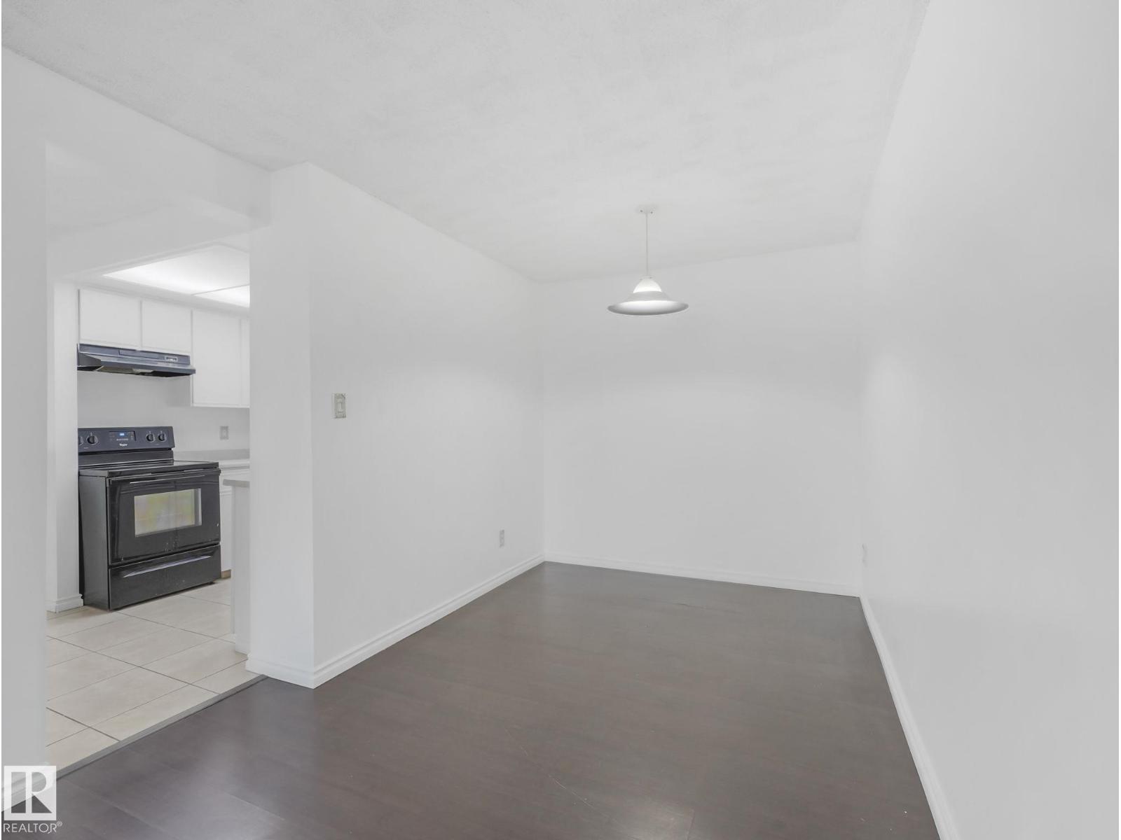 #125 4404 122 St Nw, Edmonton, Alberta  T6J 4A9 - Photo 17 - E4457022