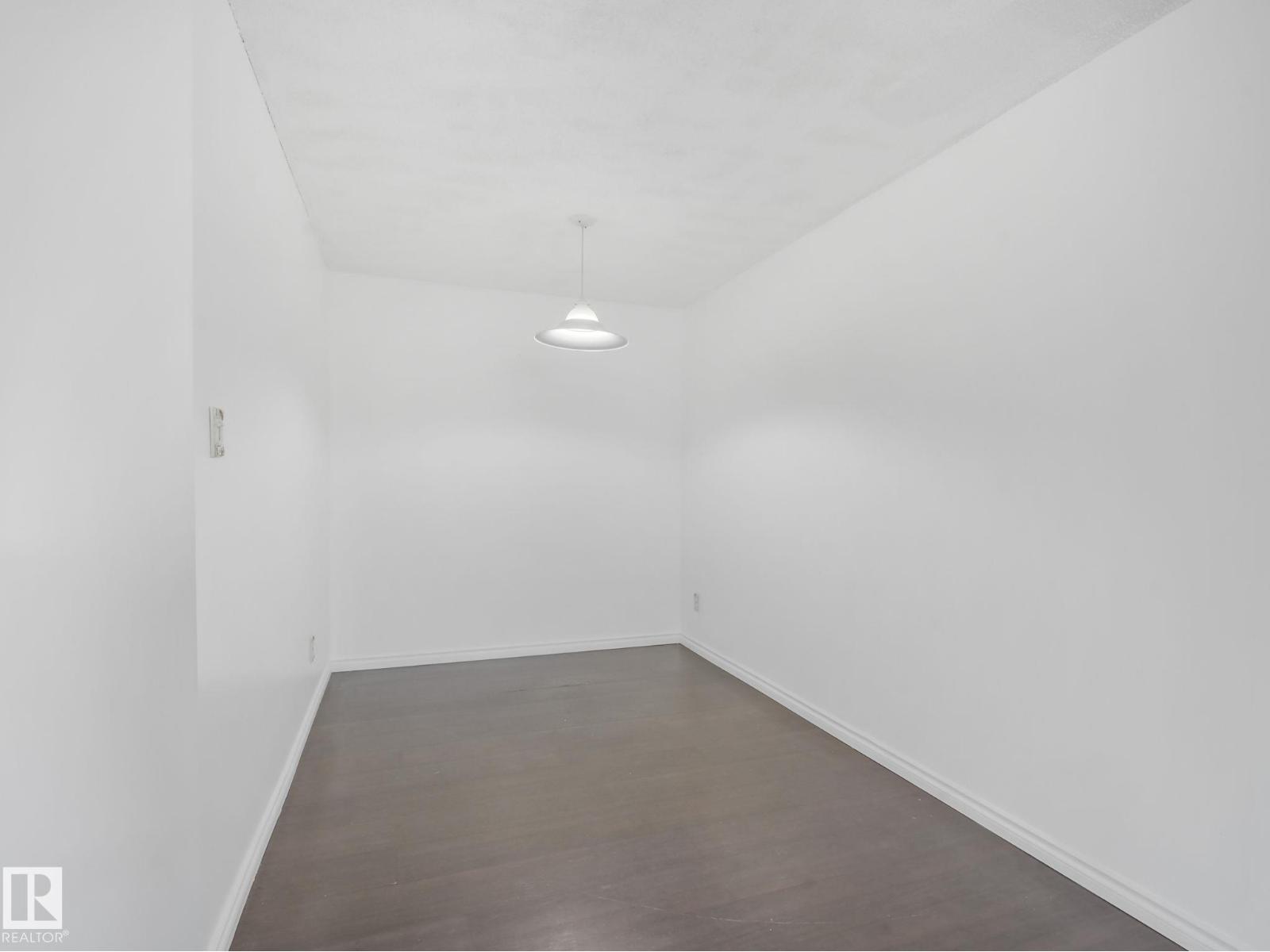 #125 4404 122 St Nw, Edmonton, Alberta  T6J 4A9 - Photo 18 - E4457022