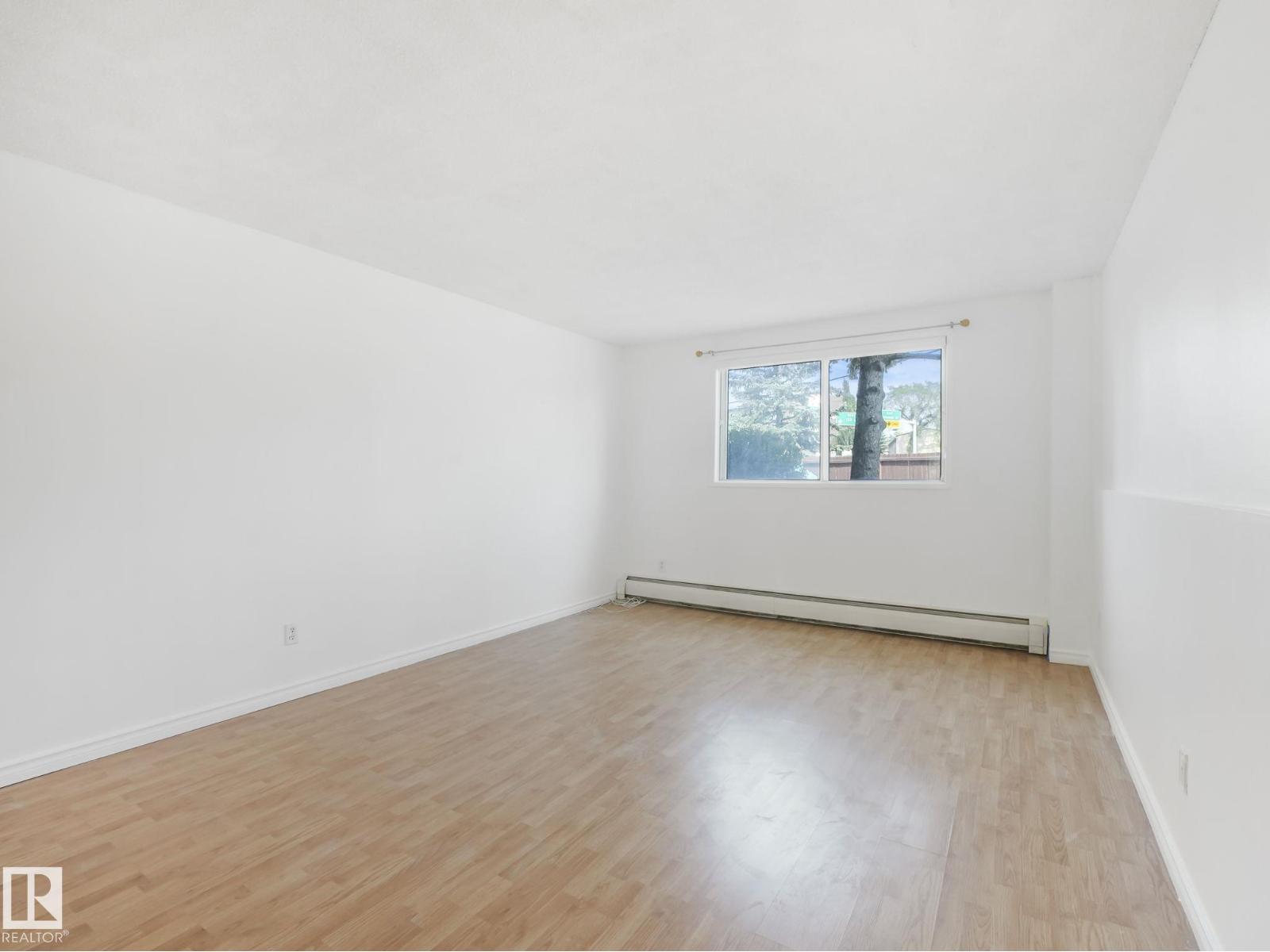 #125 4404 122 St Nw, Edmonton, Alberta  T6J 4A9 - Photo 24 - E4457022