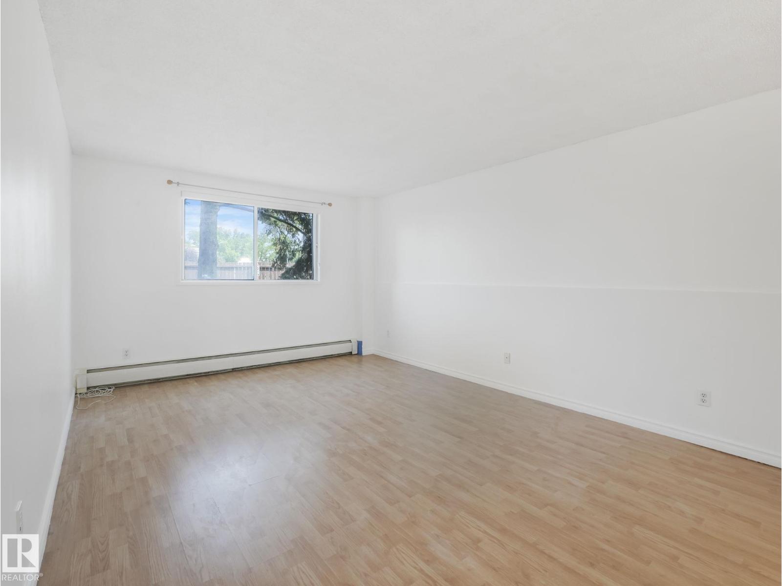 #125 4404 122 St Nw, Edmonton, Alberta  T6J 4A9 - Photo 25 - E4457022